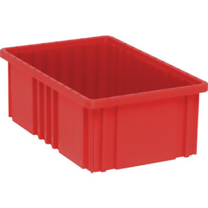 Quantum Storage Systems DG92060RD