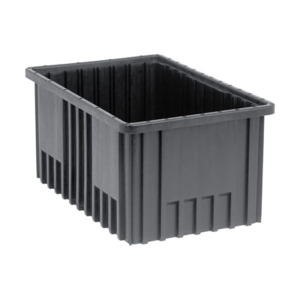 Quantum Storage Systems DG92080CO
