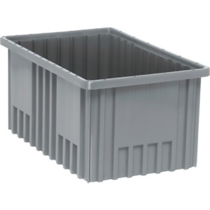 Quantum Storage Systems DG92080GY