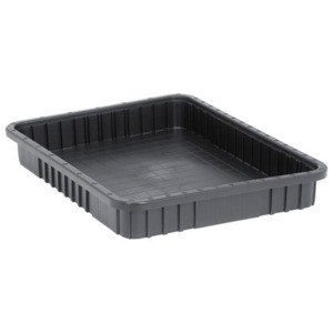 quantum storage systems dg93030co redirect to product page