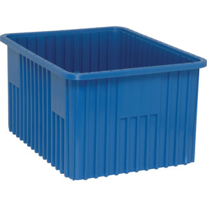 Quantum Storage Systems DG93120BL