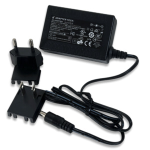 digilent dgl 240-030 redirect to product page