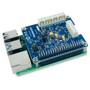 digilent dgl 6069-410-003 redirect to product page