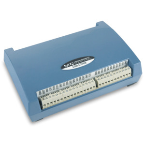 Meter Options & Accessories