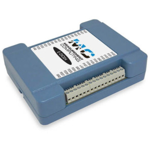 digilent dgl 6069-410-052 redirect to product page