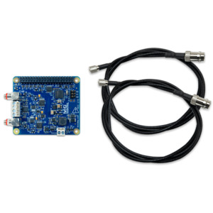 digilent dgl 6069-471-000 redirect to product page