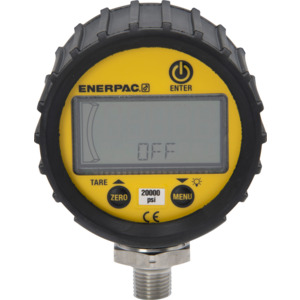 Enerpac DGR2