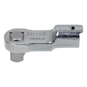 Tohnichi DH10D