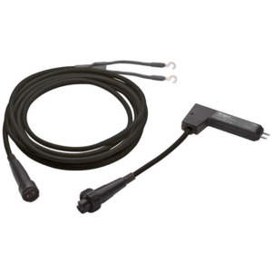 Megger DH2-C