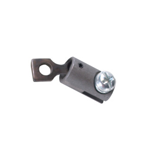 general pipe cleaners dhf redirect to product page