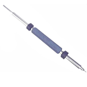 DMC DHK16A
