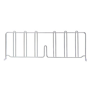 Shelving Racks, Baskets, Trays & Dividers