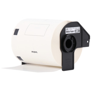 Brother DK1240