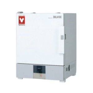 yamato dkl410c redirect to product page
