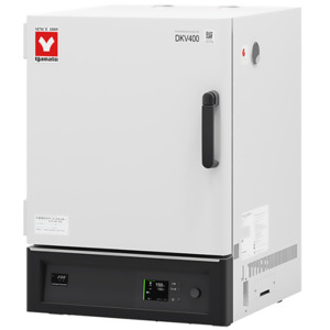 yamato dkv-400 redirect to product page