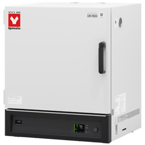 yamato dkv-600 redirect to product page