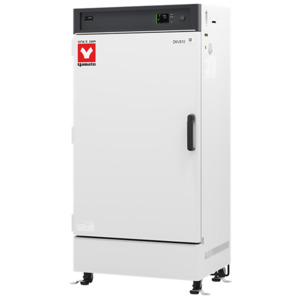 yamato dkv-810 redirect to product page