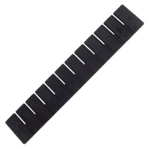 metro dl93080cas redirect to product page