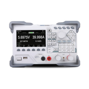 rigol dl3021a redirect to product page