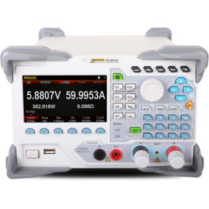 rigol dl3031a redirect to product page