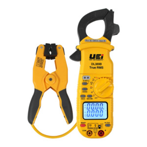 uei dl389bcombo redirect to product page