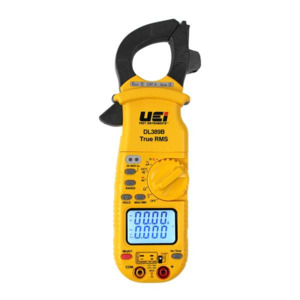 uei dl389b redirect to product page