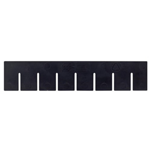 Quantum Storage Systems DL91025CO