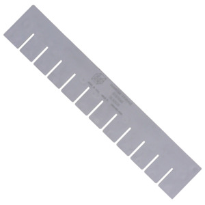 Quantum Storage Systems DL92035