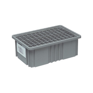 Quantum Storage Systems DL93060