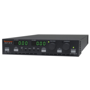ametek programmable power dlm-60-10 redirect to product page