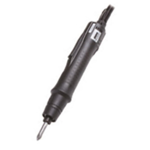 nitto kohki dlv02sl-bke redirect to product page