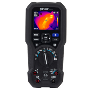 teledyne flir dm285 redirect to product page