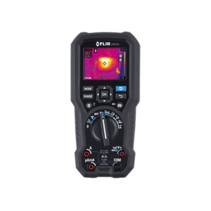 teledyne flir dm286 redirect to product page