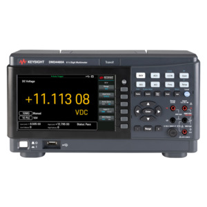 Keysight DM34460A