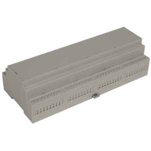 Bud Industries DMB-4778