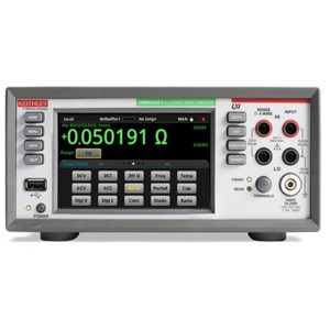 Keithley DMM6500