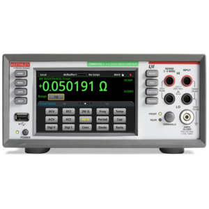 keithley dmm6500 redirect to product page