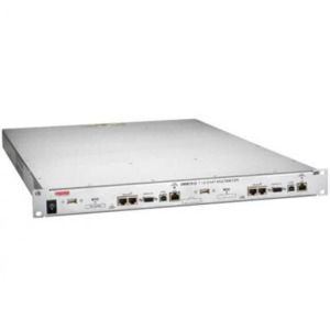 Keithley DMM7512