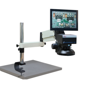 innoscopes dms (s7) 15x-im-32a redirect to product page