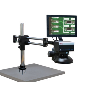 Microscopes