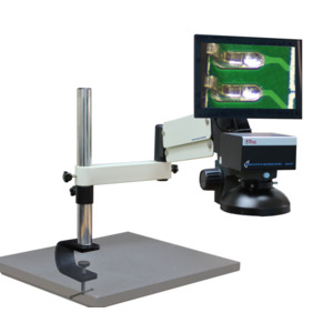 Innoscopes DMS (S7) 60X-IM-32A