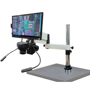 innoscopes dms (s7 v2) 15x-im-32a-im-32bd redirect to product page