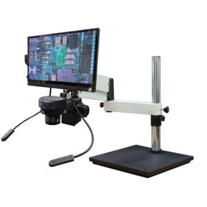 innoscopes dms (s7 v2) 15x-im-32a-im-32b redirect to product page