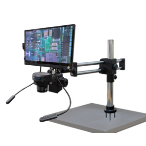 innoscopes dms (s7 v2) 15x-im-b32-im-32bd redirect to product page