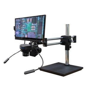 innoscopes dms (s7 v2) 15x-im-b32-im-32b redirect to product page