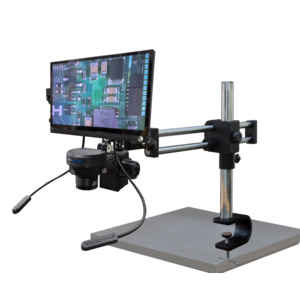 innoscopes dms (s7 v2) 15x-im-b32 redirect to product page