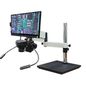 innovative dms-s7v2-30x-im-32aim32b redirect to product page