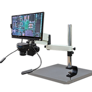 innovative dms-s7v2-30x-im-32a redirect to product page