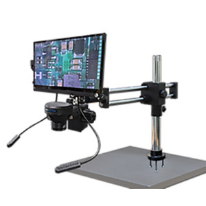 innovative dms-s7v2-30x-im-b32-32bd redirect to product page