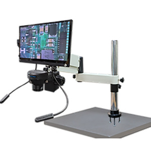 innovative dms-s7v2-30x-im32aim32bd redirect to product page